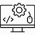 Back-End Development Back-End Development